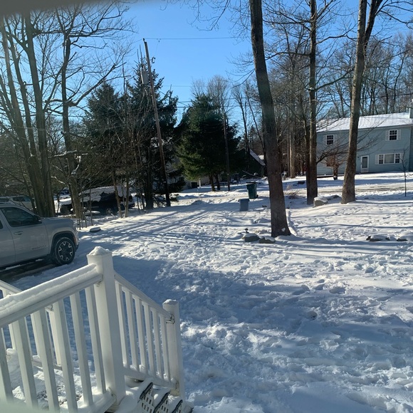 Meet your Posher, Mark - Picture 2 of 5